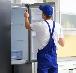 Kaliteli Usta Servis servis